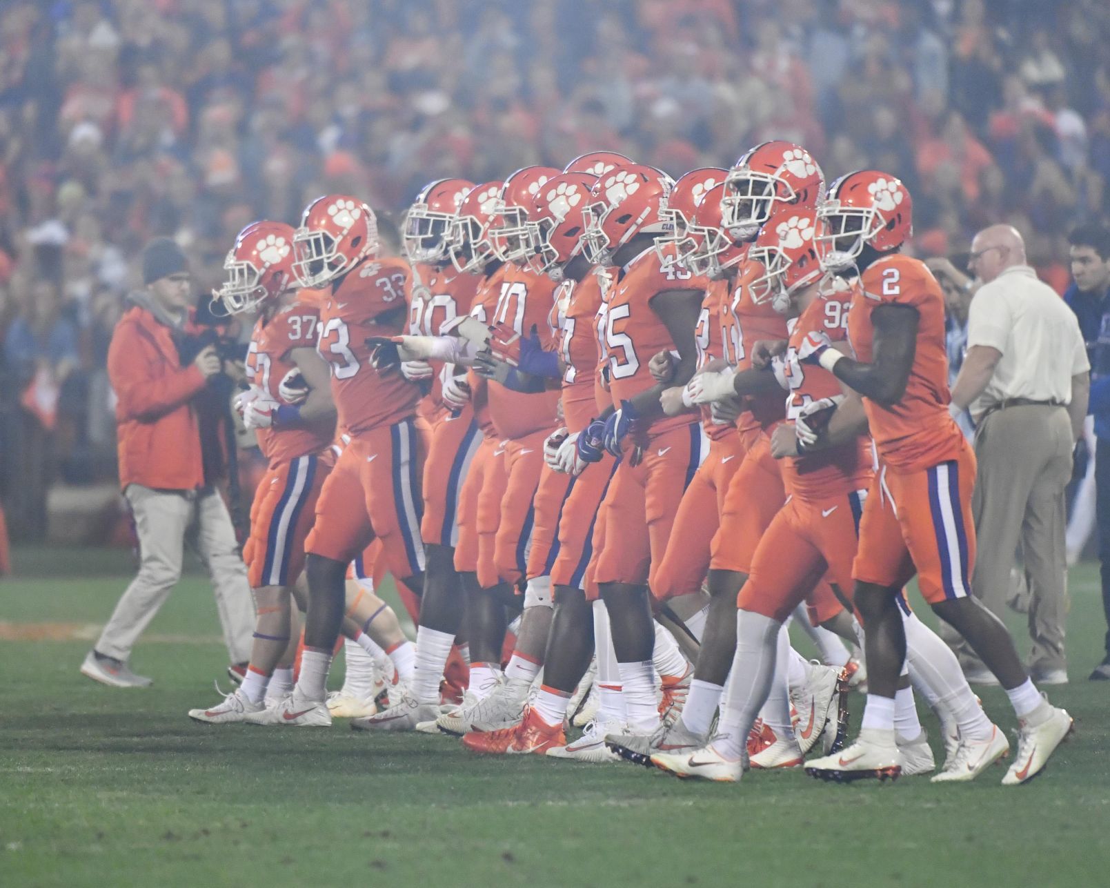 Clemson vs South Carolina 2018-7.jpg